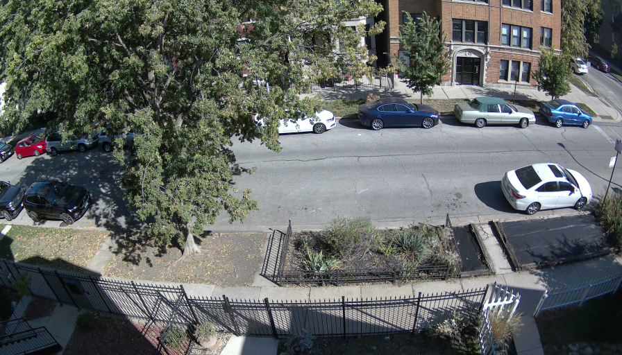 Reolink Camera One_00_Reolink Home Hub One_20251005141800.jpg